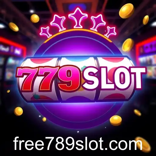 The Rise of Slot Gaming in 2025