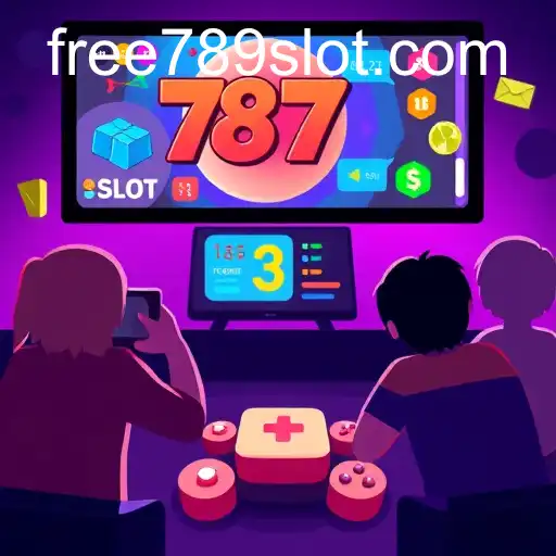 The Rise of Educational Games: Learning Through Play