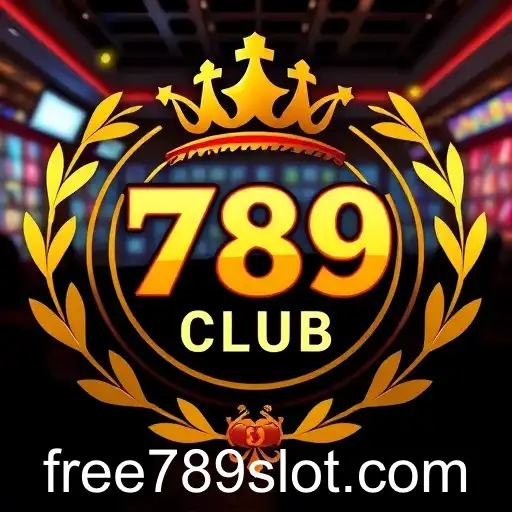 The Evolution of Online Gaming with 789slot