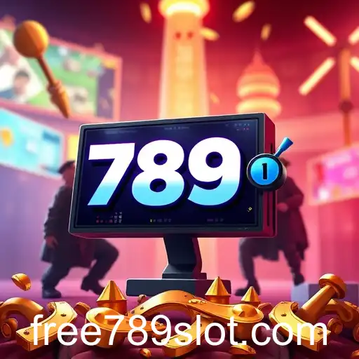 Online Gaming Evolution and Trends