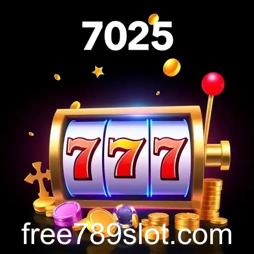 The Rise and Impact of Online Gaming in 2025