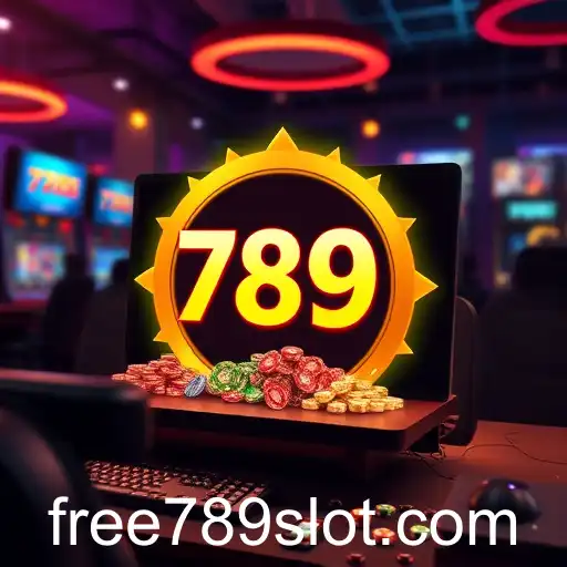 The Rise of Online Gambling Platforms