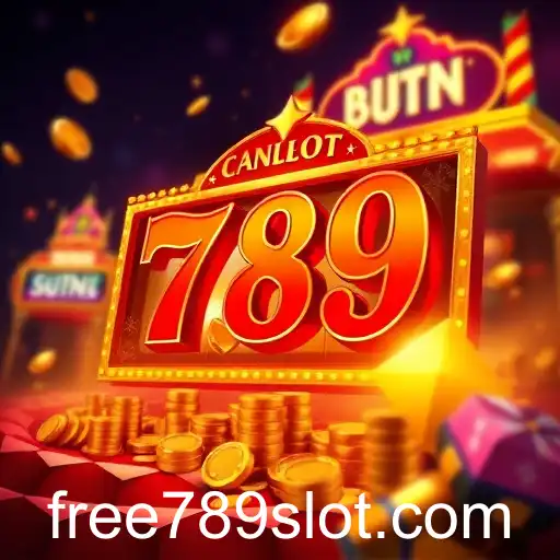 The Rise of Online Slot Gaming: A New Era