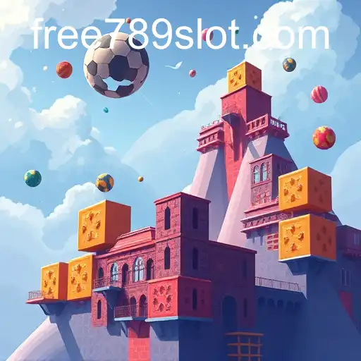 Exploring the Intriguing World of Puzzle Games on 789slot