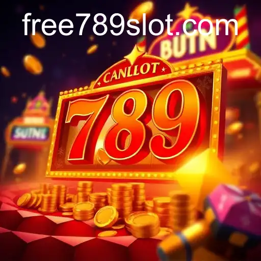 The Rise of Online Slot Gaming: A New Era