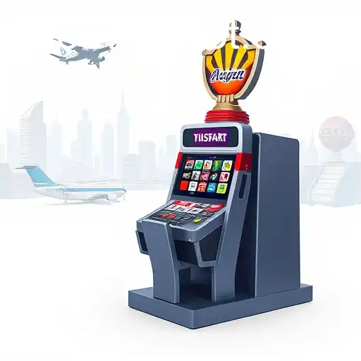 Exploring the Intricate World of Simulation Games: The Role of Keywords Like '789slot'