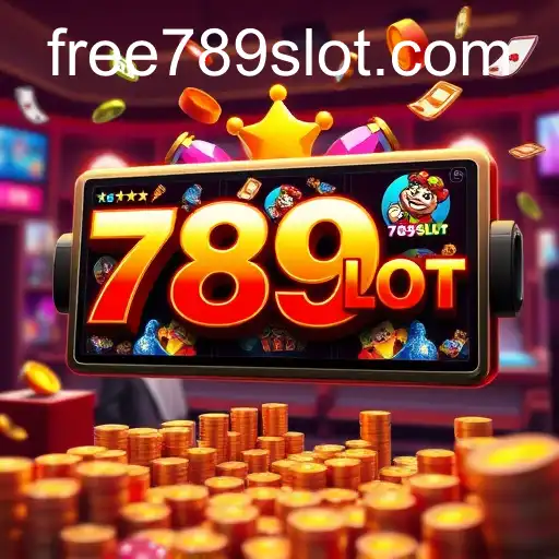 Evolving Trends in Online Gaming