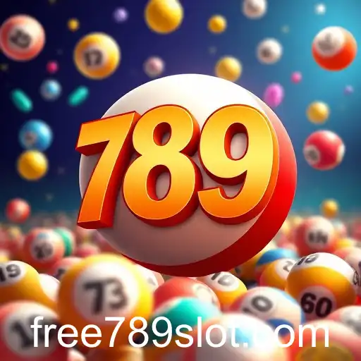 The Rise of 789slot in Online Gaming