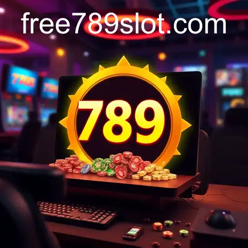 The Rise of Online Gambling Platforms