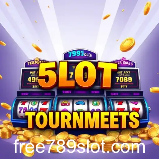 The Rise of Online Slot Gaming: A New Era